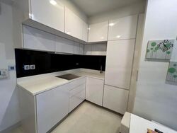 Alexis (D3), Apartment #455183741